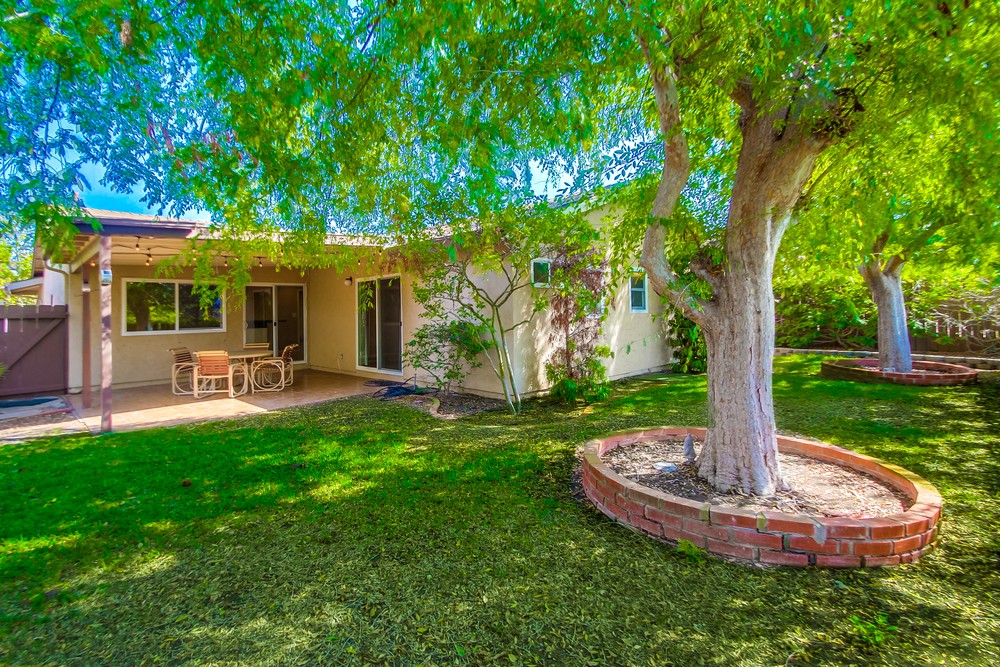 Virtual tour photo 54 of 60 for 3415 Conrad Ave