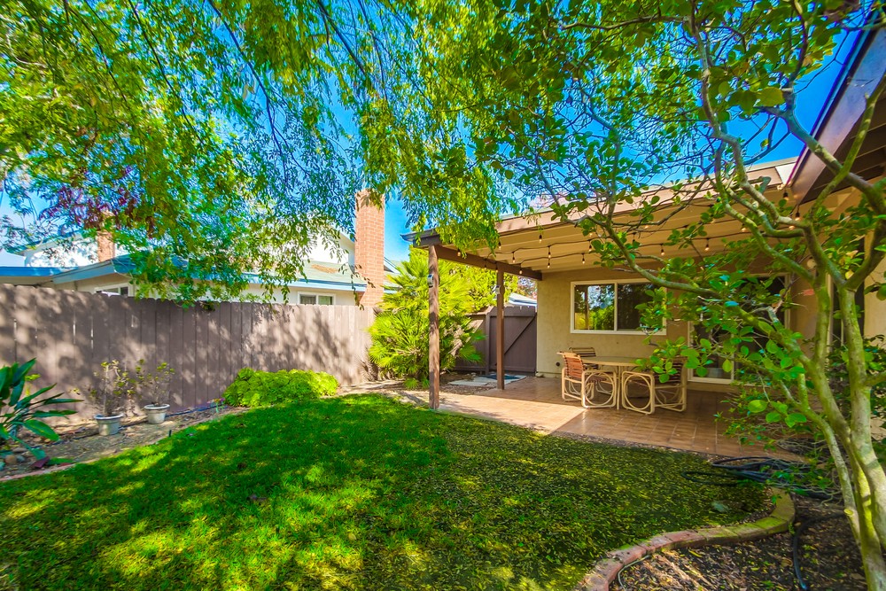 Virtual tour photo 55 of 60 for 3415 Conrad Ave