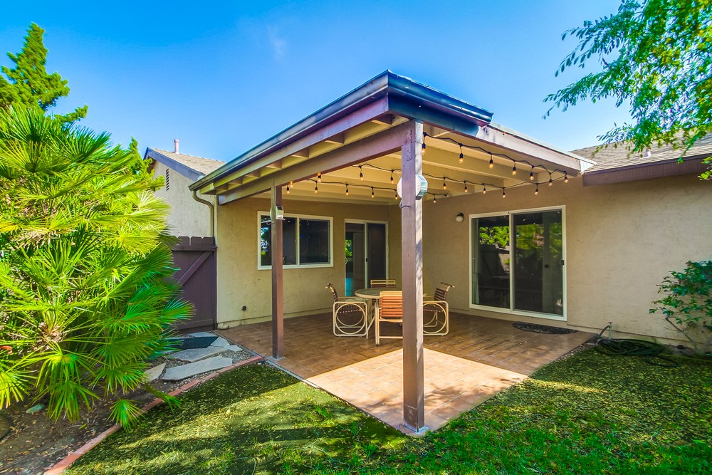 Virtual tour photo 56 of 60 for 3415 Conrad Ave