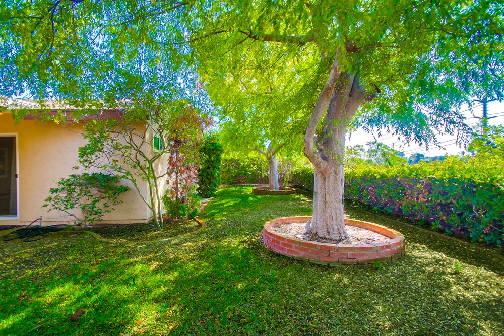 Virtual tour photo 57 of 60 for 3415 Conrad Ave