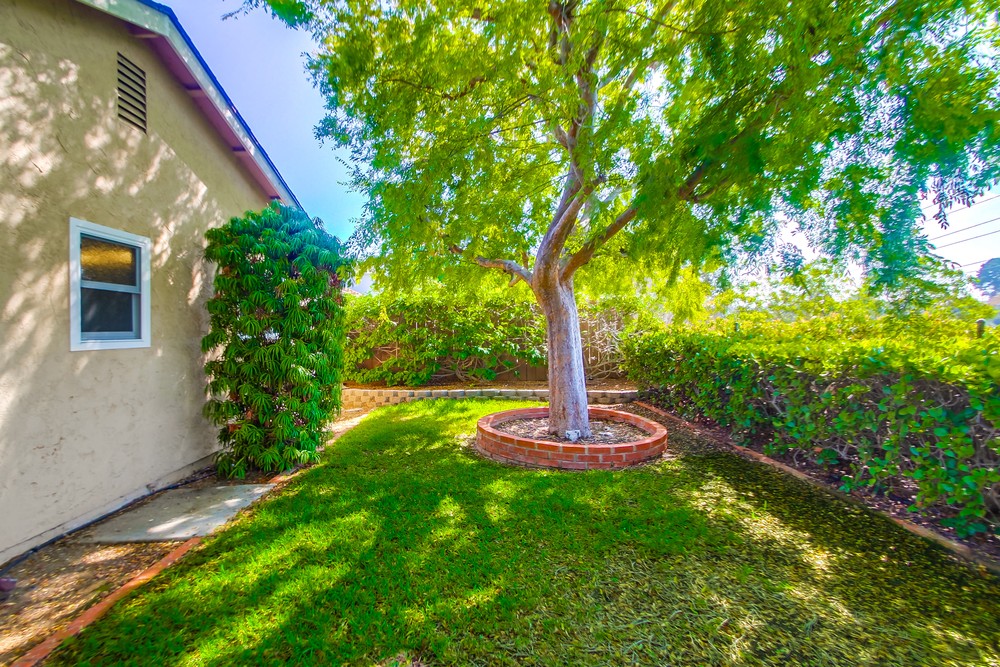 Virtual tour photo 58 of 60 for 3415 Conrad Ave