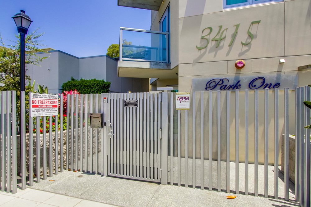 Virtual tour photo 3 of 55 for 3415 Sixth Ave #9
