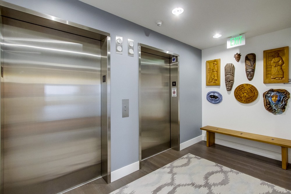 Virtual tour photo 5 of 55 for 3415 Sixth Ave #9