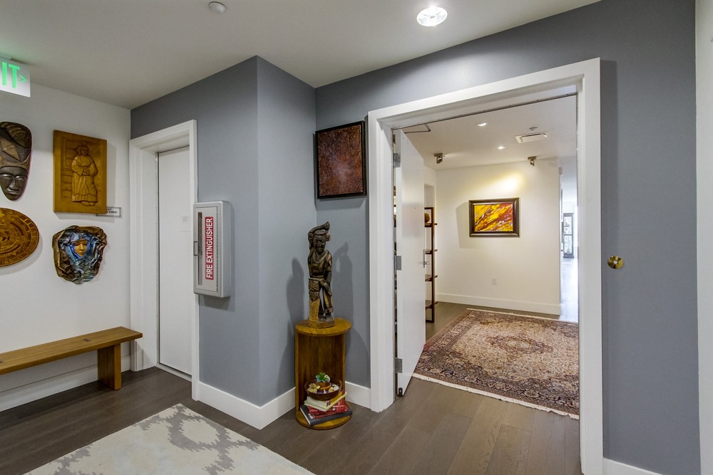 Virtual tour photo 6 of 55 for 3415 Sixth Ave #9