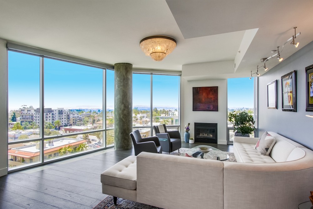 Virtual tour photo 7 of 55 for 3415 Sixth Ave #9