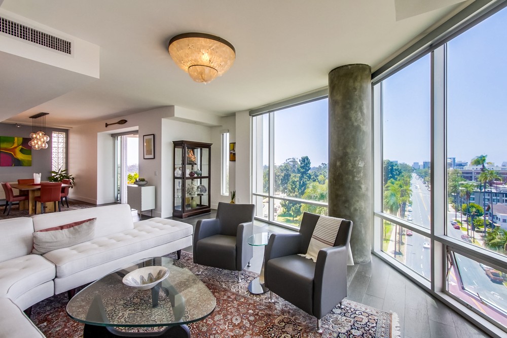 Virtual tour photo 8 of 55 for 3415 Sixth Ave #9