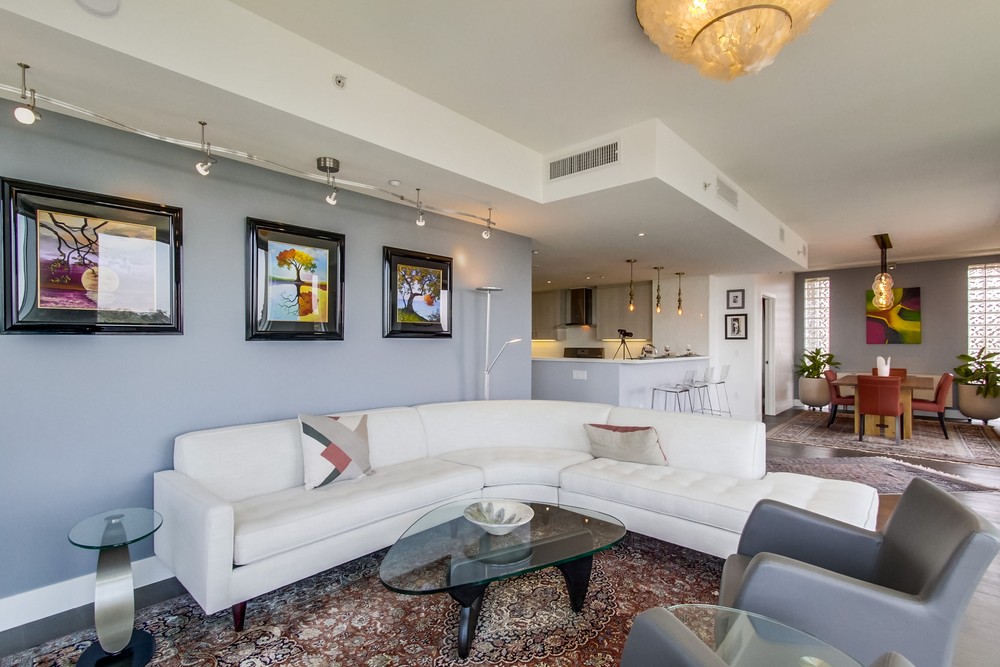 Virtual tour photo 9 of 55 for 3415 Sixth Ave #9