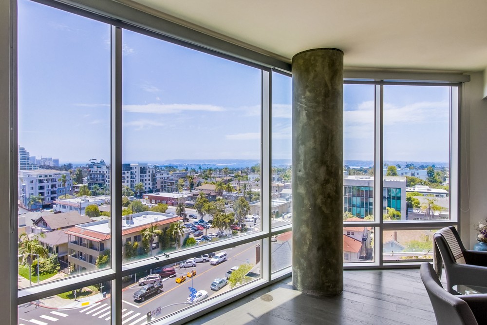 Virtual tour photo 10 of 55 for 3415 Sixth Ave #9