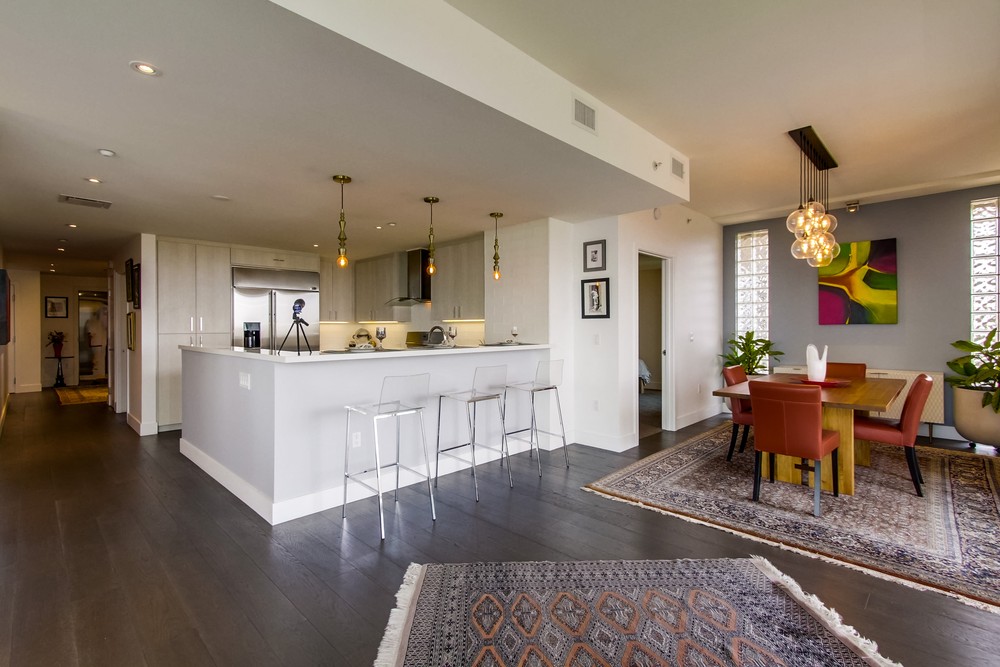 Virtual tour photo 11 of 55 for 3415 Sixth Ave #9