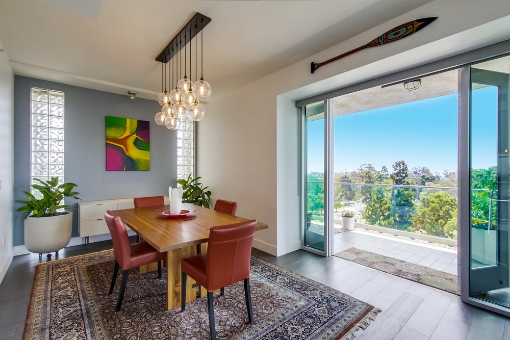 Virtual tour photo 12 of 55 for 3415 Sixth Ave #9