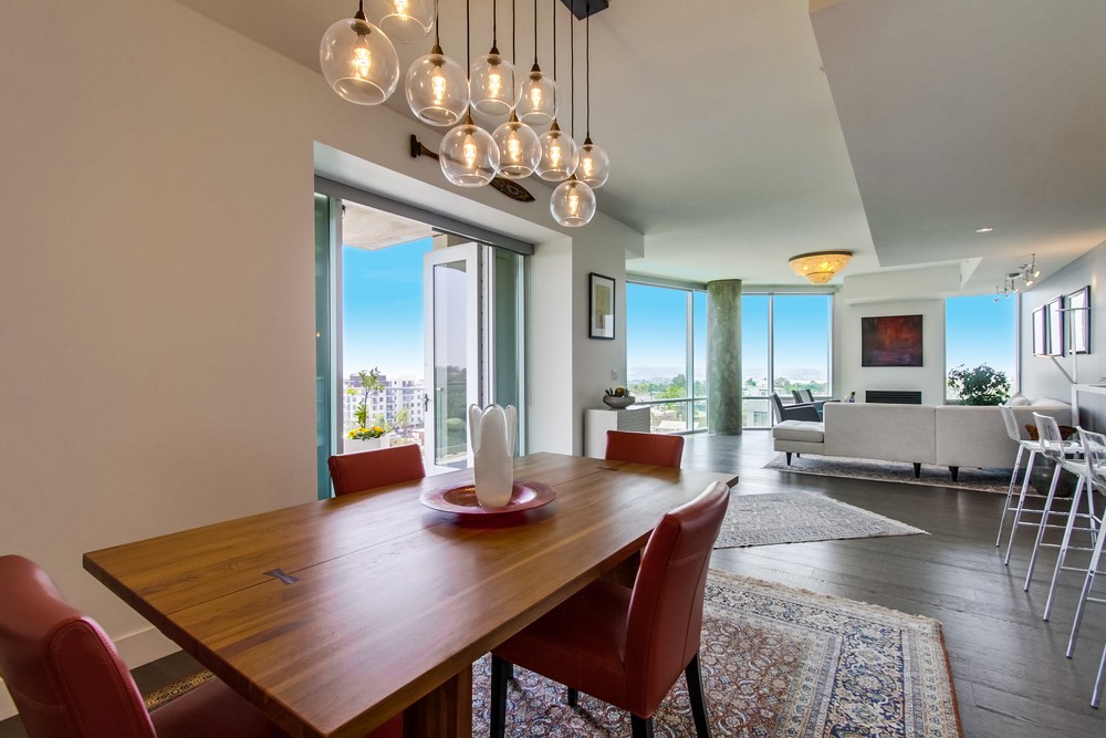 Virtual tour photo 13 of 55 for 3415 Sixth Ave #9