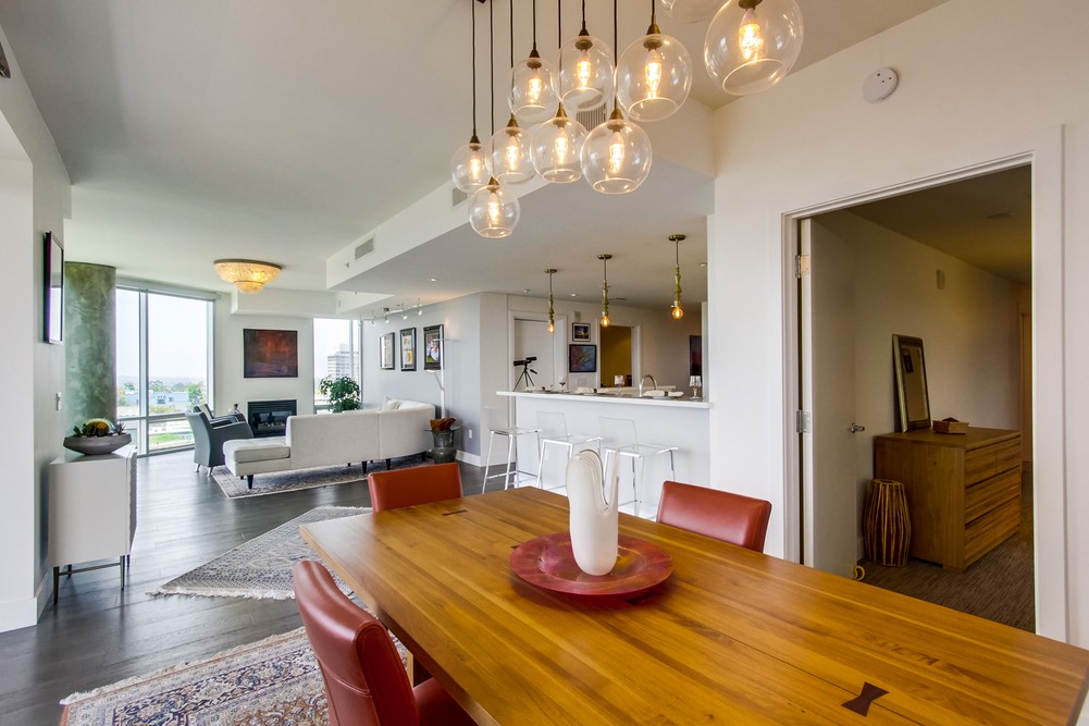 Virtual tour photo 14 of 55 for 3415 Sixth Ave #9