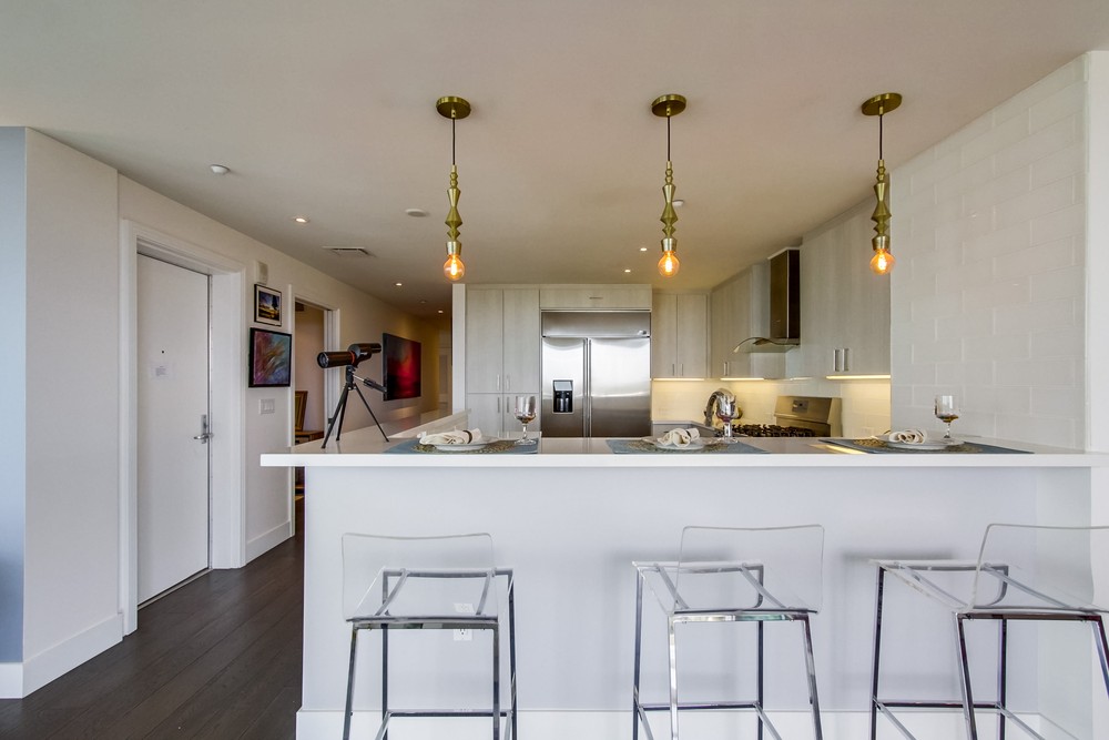 Virtual tour photo 15 of 55 for 3415 Sixth Ave #9
