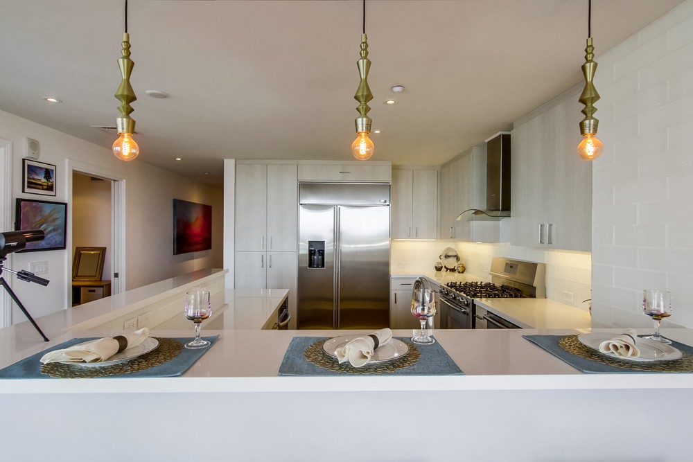 Virtual tour photo 16 of 55 for 3415 Sixth Ave #9