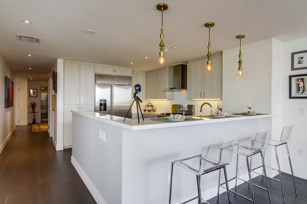 Virtual tour photo 17 of 55 for 3415 Sixth Ave #9