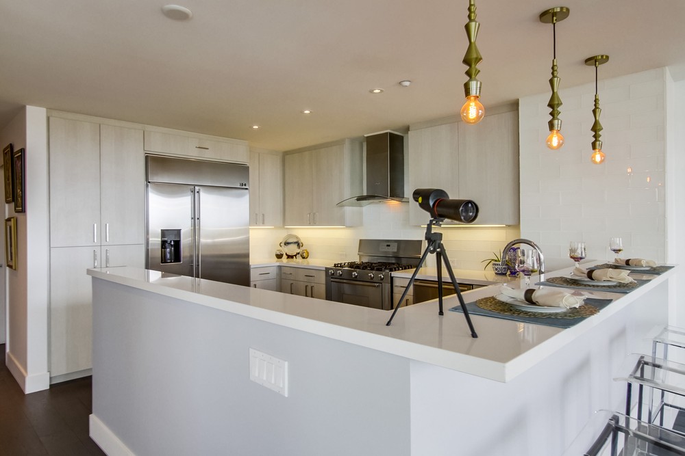Virtual tour photo 18 of 55 for 3415 Sixth Ave #9