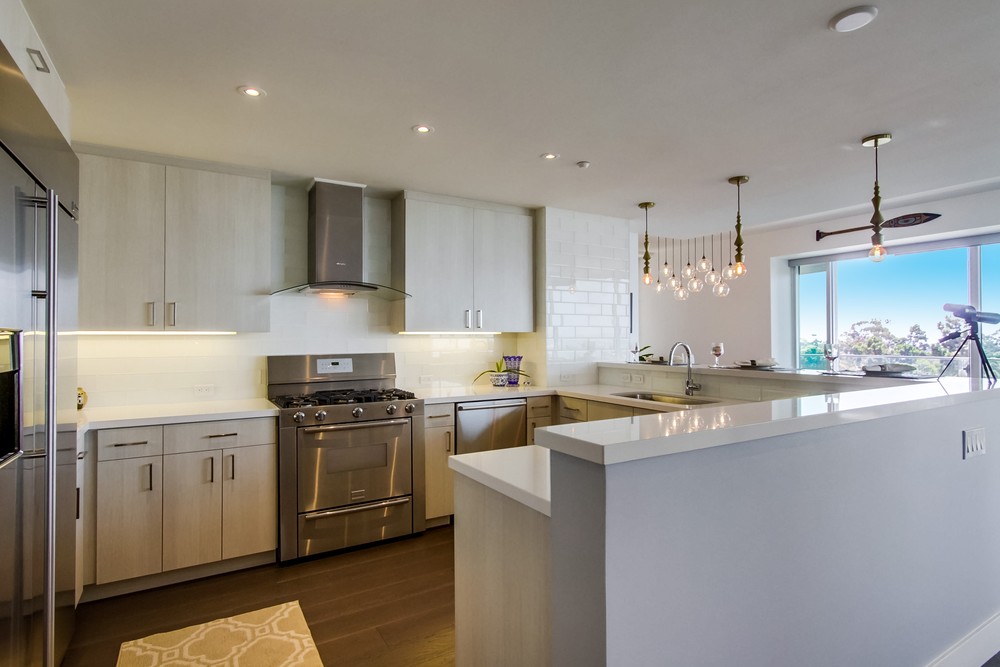 Virtual tour photo 19 of 55 for 3415 Sixth Ave #9