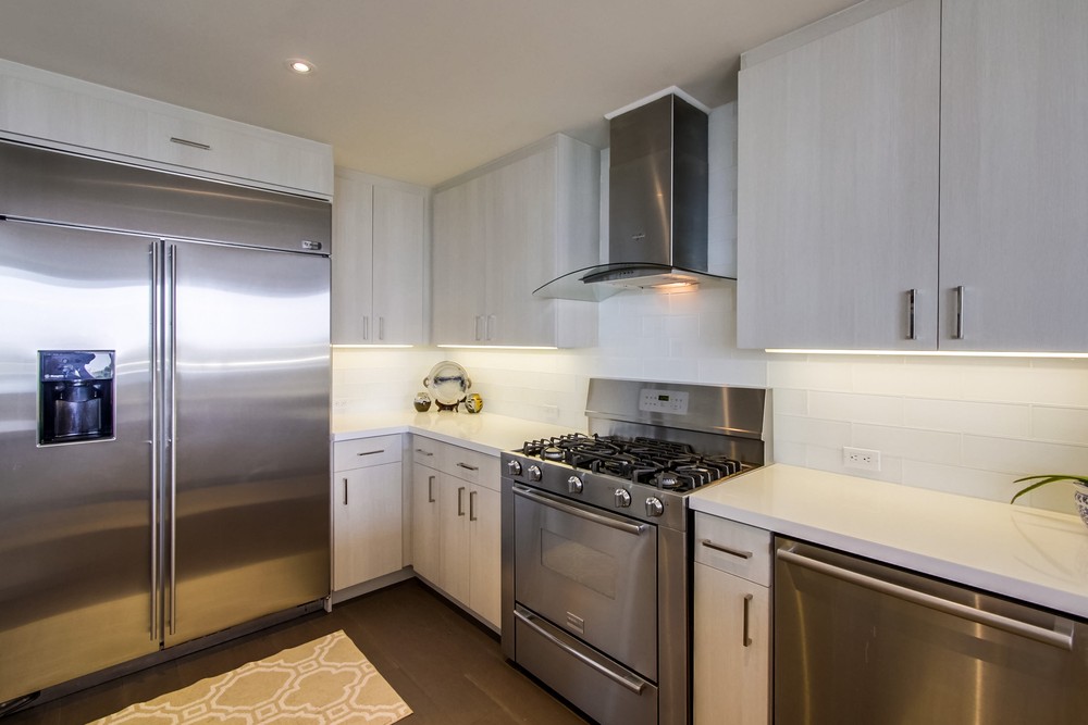 Virtual tour photo 20 of 55 for 3415 Sixth Ave #9