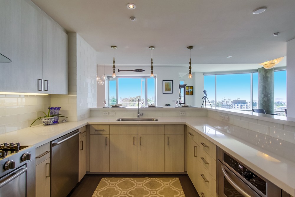 Virtual tour photo 21 of 55 for 3415 Sixth Ave #9