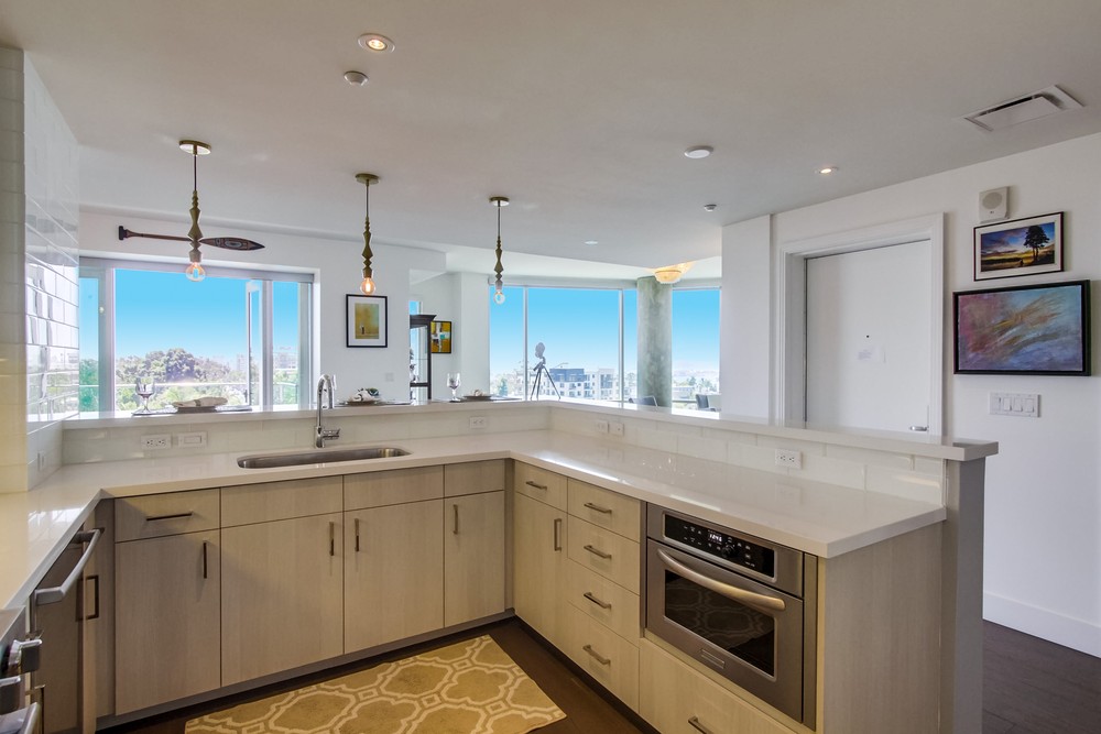 Virtual tour photo 22 of 55 for 3415 Sixth Ave #9