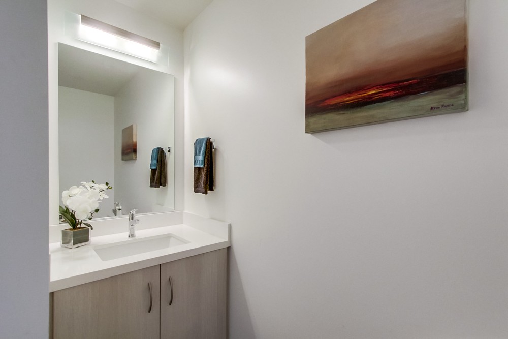 Virtual tour photo 23 of 55 for 3415 Sixth Ave #9