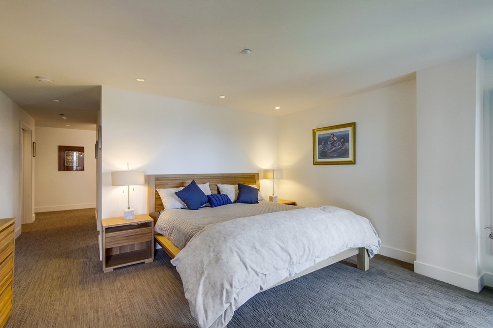Virtual tour photo 24 of 55 for 3415 Sixth Ave #9