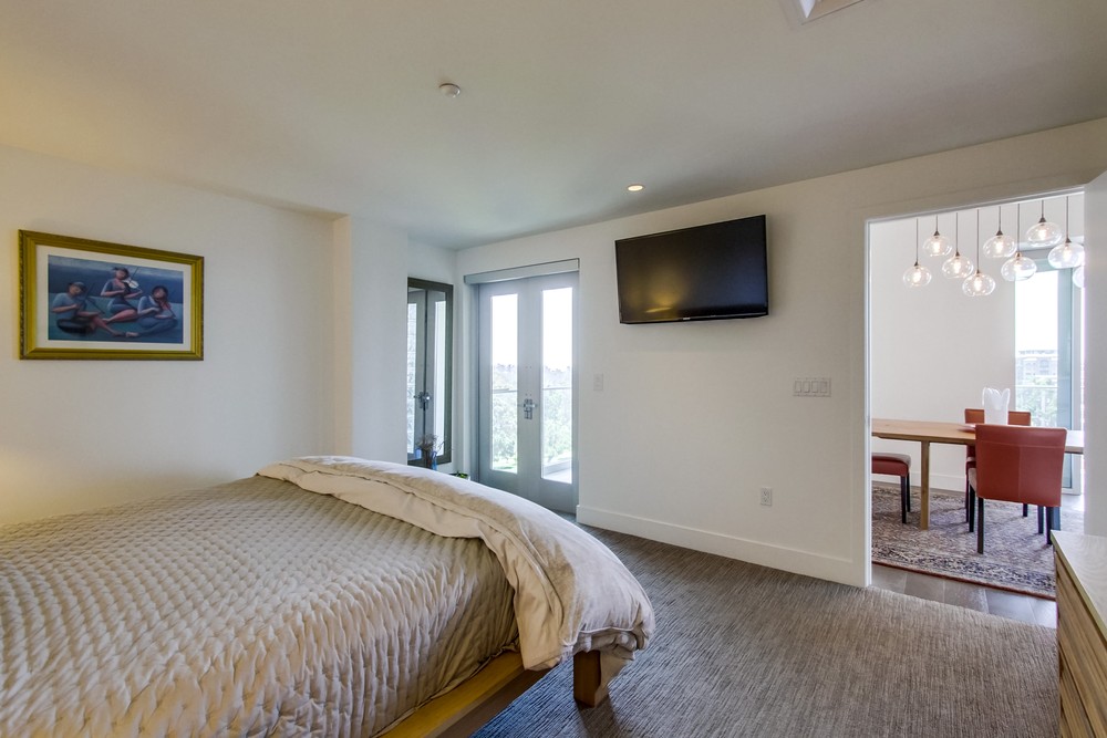 Virtual tour photo 25 of 55 for 3415 Sixth Ave #9