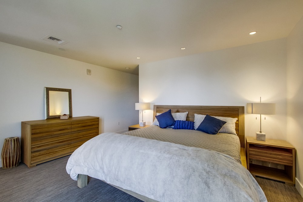Virtual tour photo 26 of 55 for 3415 Sixth Ave #9