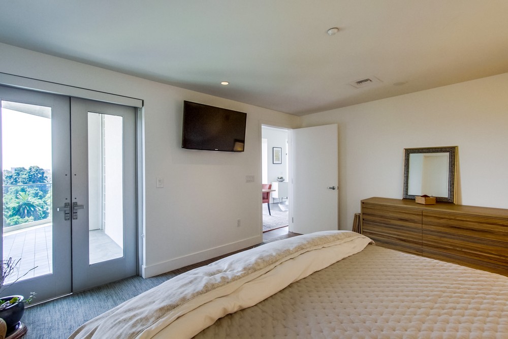 Virtual tour photo 27 of 55 for 3415 Sixth Ave #9