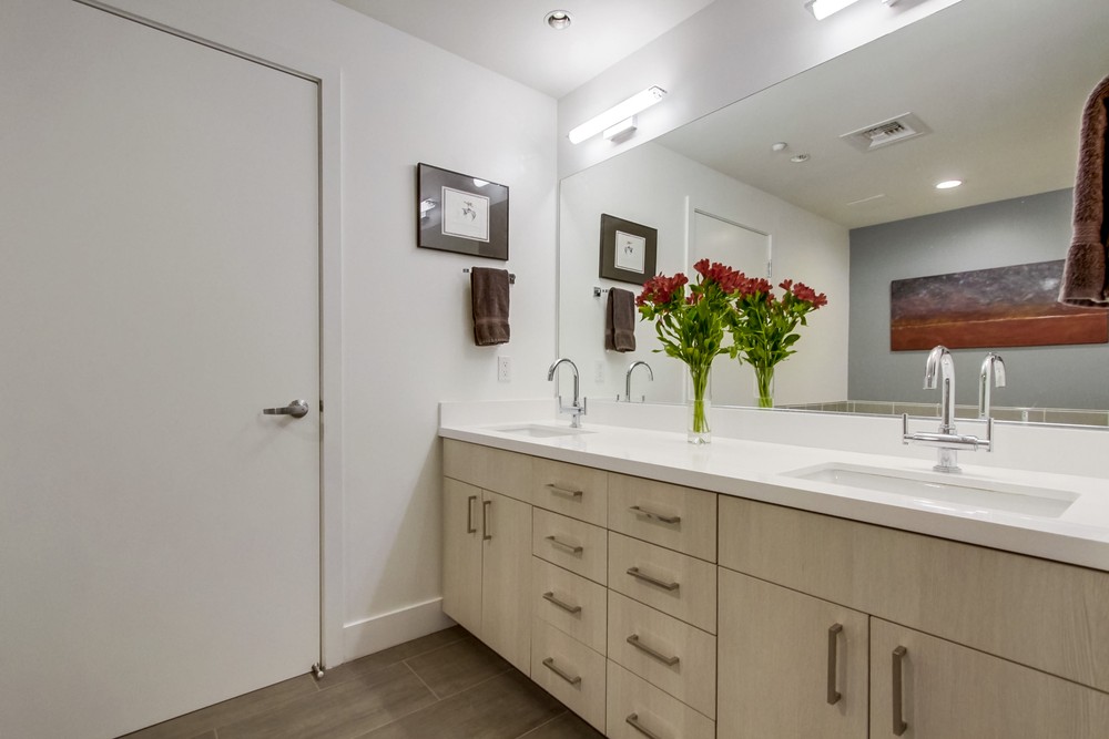 Virtual tour photo 29 of 55 for 3415 Sixth Ave #9