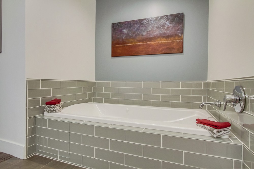 Virtual tour photo 30 of 55 for 3415 Sixth Ave #9