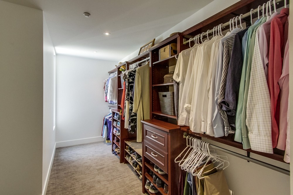 Virtual tour photo 31 of 55 for 3415 Sixth Ave #9