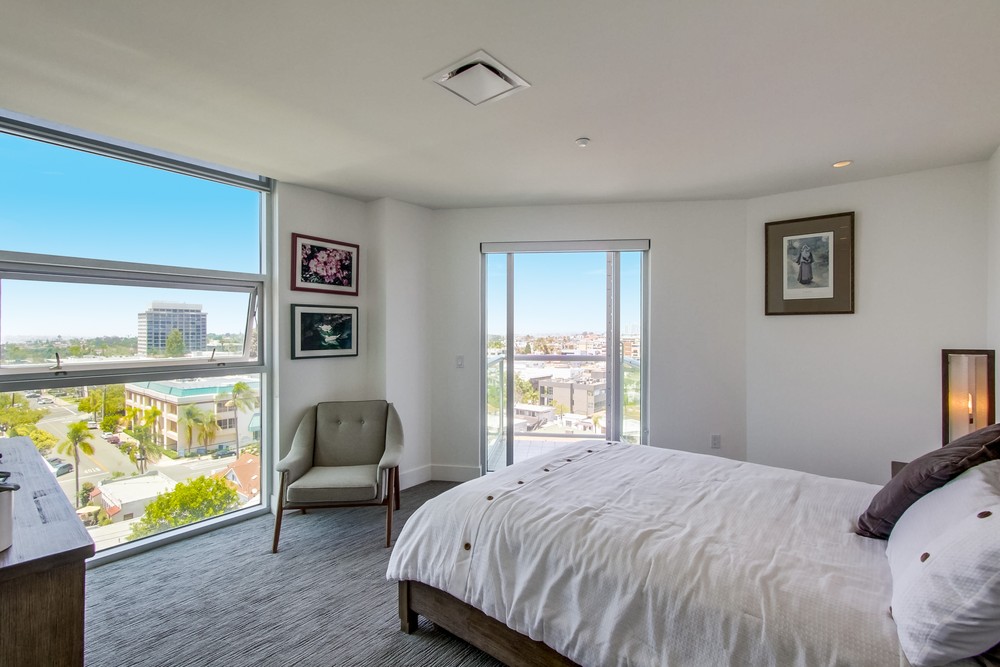 Virtual tour photo 32 of 55 for 3415 Sixth Ave #9