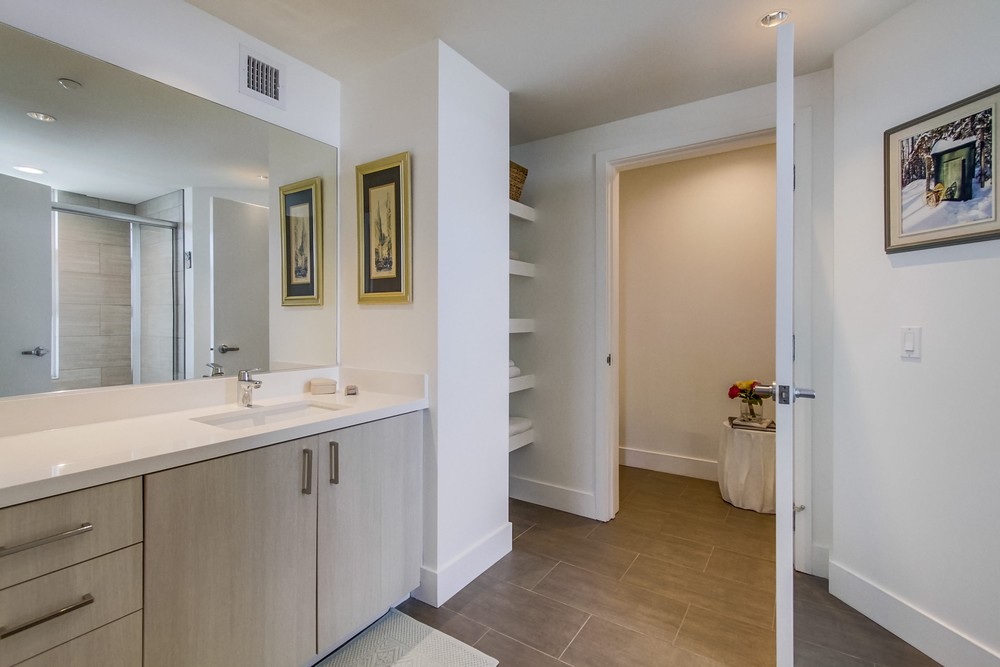Virtual tour photo 35 of 55 for 3415 Sixth Ave #9