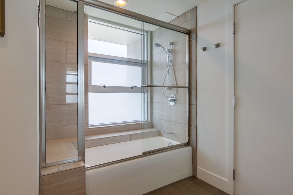 Virtual tour photo 36 of 55 for 3415 Sixth Ave #9