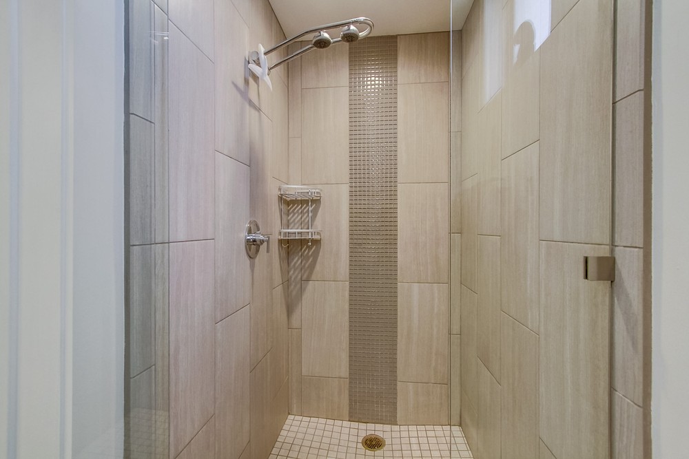 Virtual tour photo 37 of 55 for 3415 Sixth Ave #9