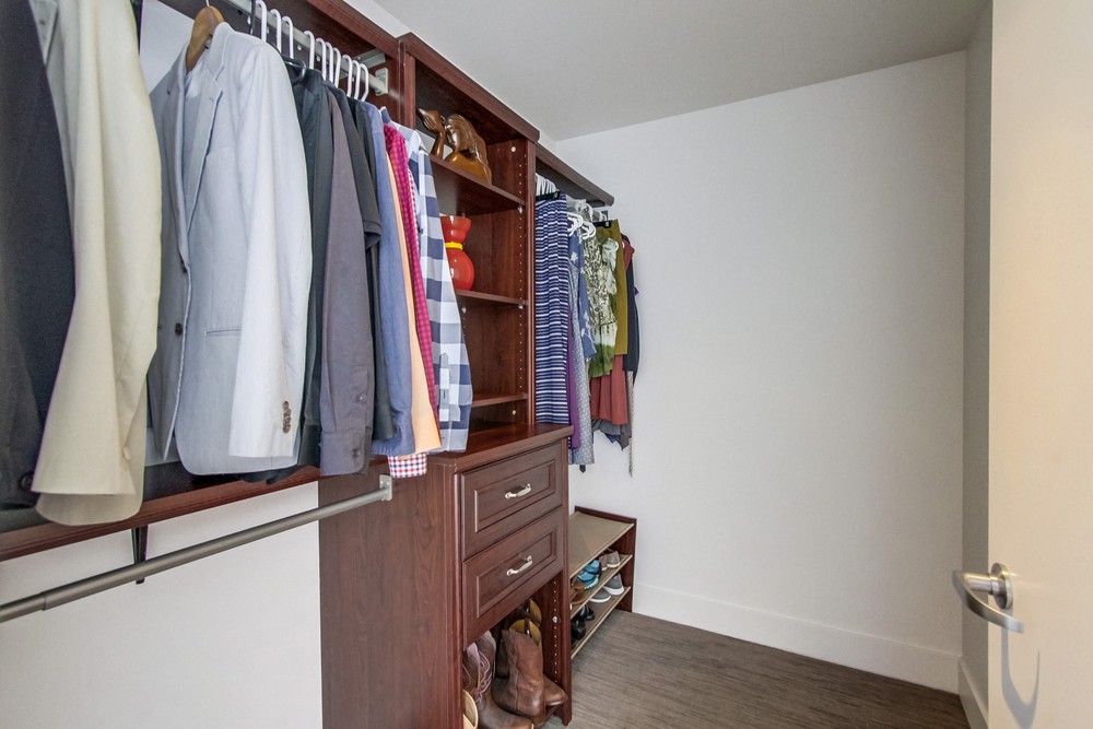 Virtual tour photo 38 of 55 for 3415 Sixth Ave #9
