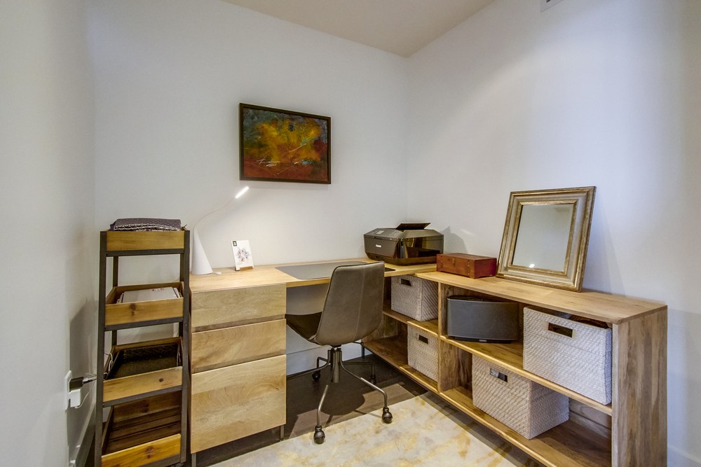 Virtual tour photo 39 of 55 for 3415 Sixth Ave #9