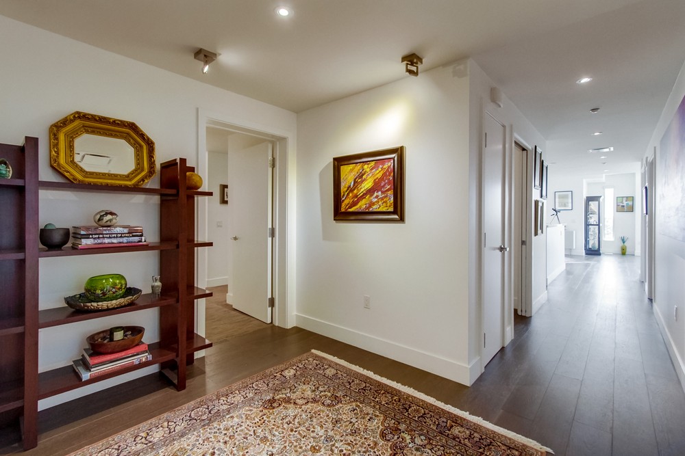 Virtual tour photo 40 of 55 for 3415 Sixth Ave #9