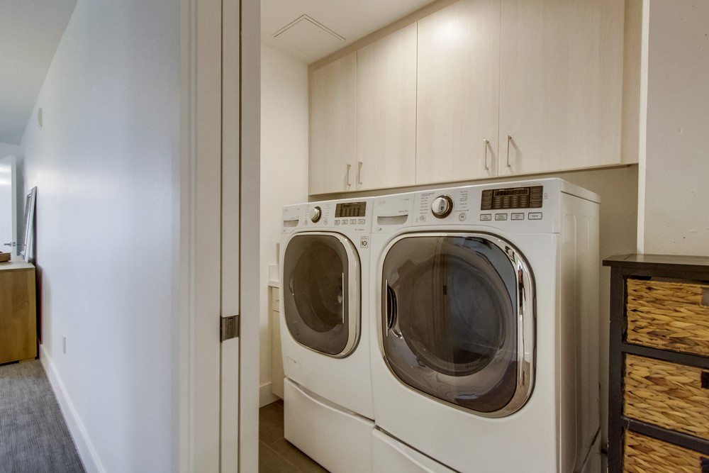 Virtual tour photo 41 of 55 for 3415 Sixth Ave #9
