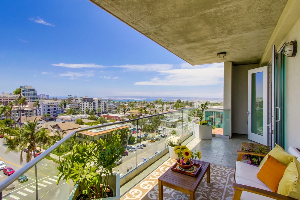 Virtual tour photo 42 of 55 for 3415 Sixth Ave #9