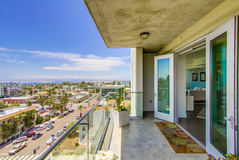 Virtual tour photo 43 of 55 for 3415 Sixth Ave #9