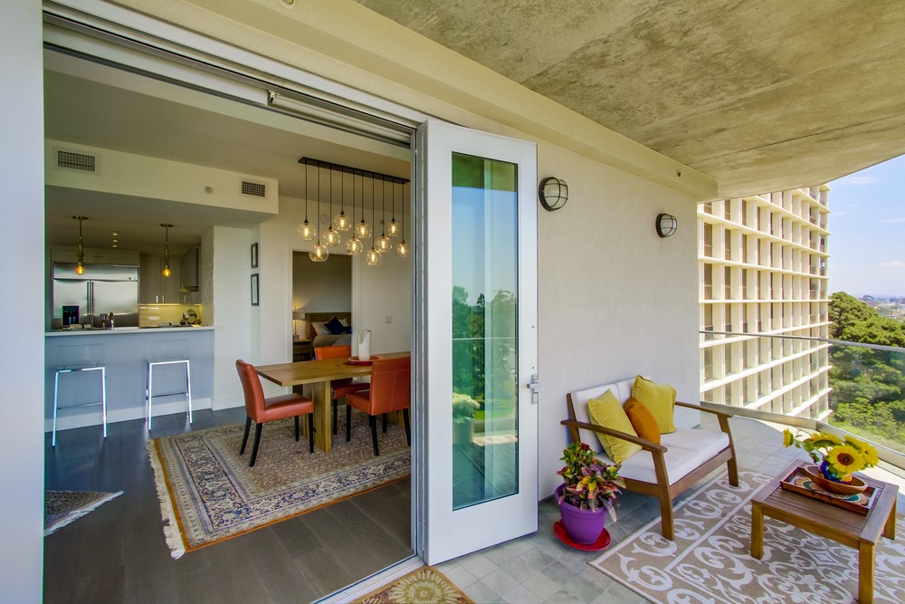 Virtual tour photo 44 of 55 for 3415 Sixth Ave #9