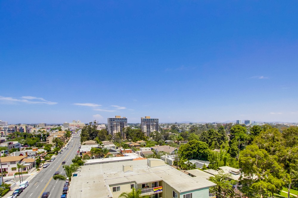 Virtual tour photo 45 of 55 for 3415 Sixth Ave #9