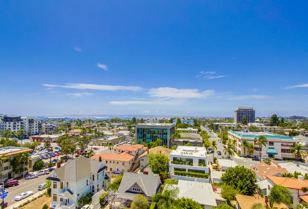 Virtual tour photo 47 of 55 for 3415 Sixth Ave #9