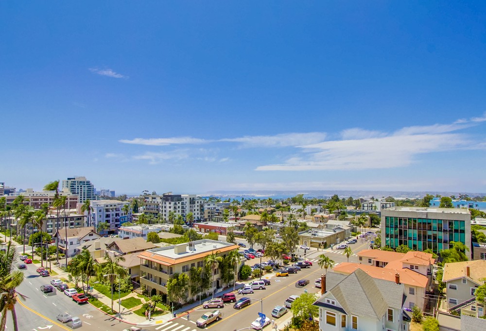 Virtual tour photo 48 of 55 for 3415 Sixth Ave #9
