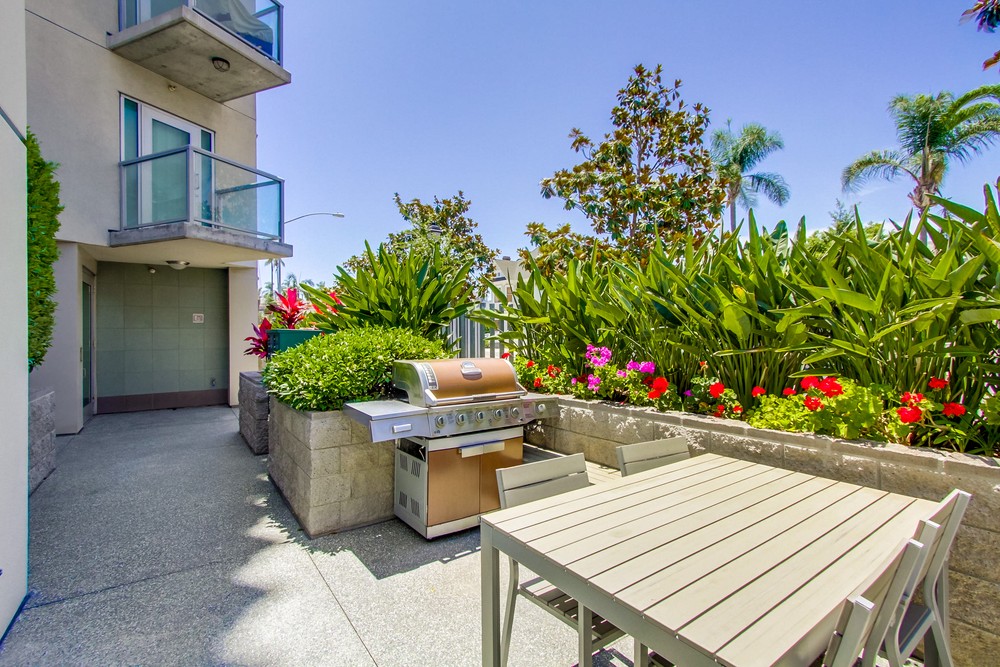 Virtual tour photo 56 of 55 for 3415 Sixth Ave #9