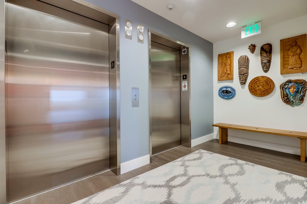 Virtual tour photo 4 of 64 for Park One