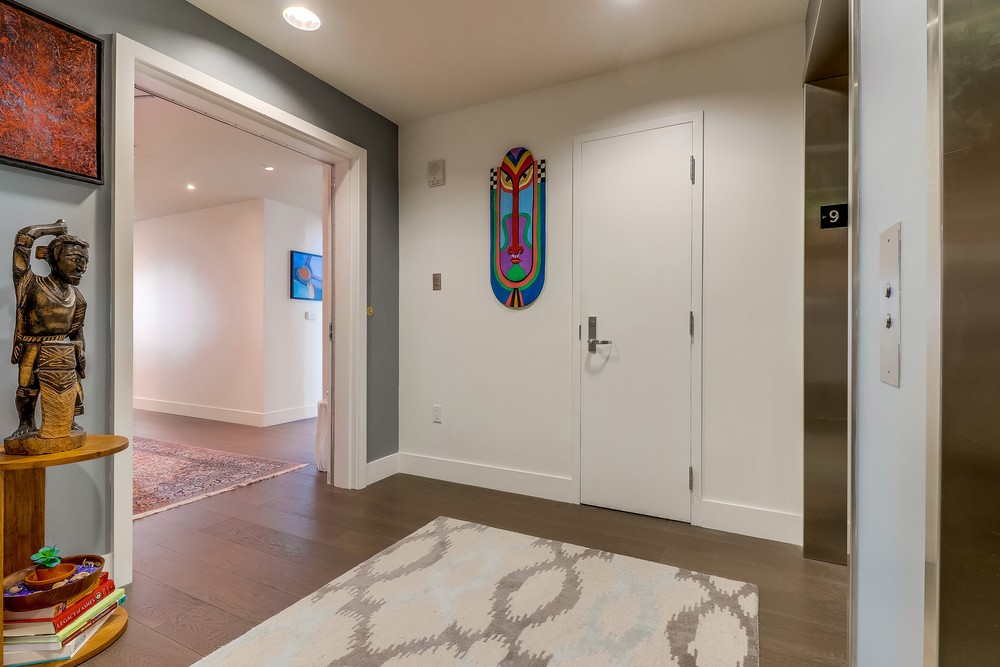 Virtual tour photo 6 of 64 for Park One