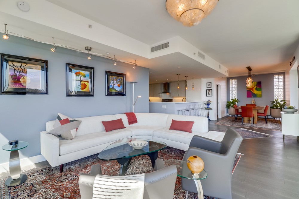 Virtual tour photo 11 of 64 for Park One